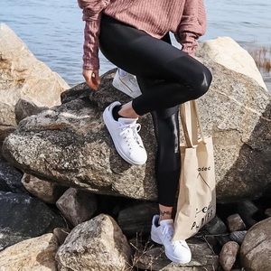 Noli liquid noto legging